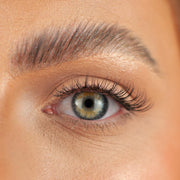 Boldface Lashes - Peek A Boo (Model Shot 1)